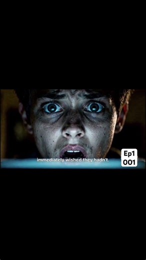 The Video Governments Tried To Erase | Case 001 EP1