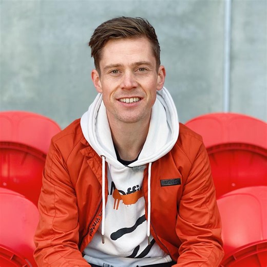 Magic or Camera TricK? ✨ | John Farnworth