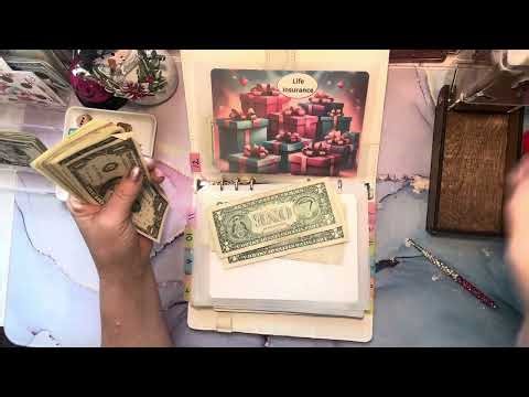 Weekend Randomizer/Giveaway