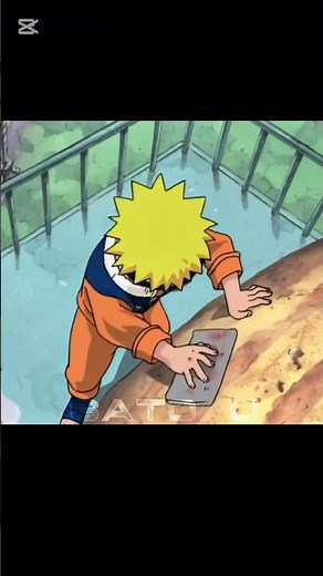 Naruto and Iruka Sensei 🥲💔 #naruto #anime #hokage
