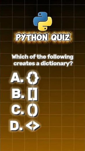 Comment your answer 👇🏻 #shorts