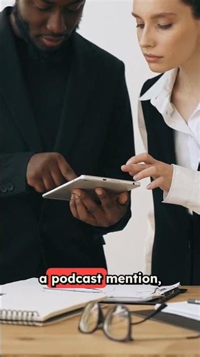 The Myth of Multi-Touch Attribution ‪@QuantumRevenueSystems‬