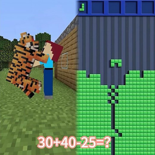 Thank you for watching. Please don't forget to like, comment or and subscribe~