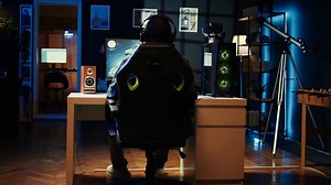 Minecraft Spawn Manipulation