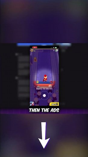 what actually happened to Character AI 😔