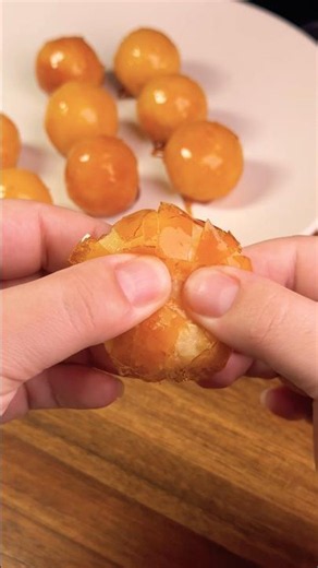 BALA BAIANA, um doce de coco e leite condensado delicioso