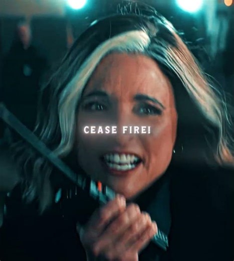 "BOB AFTER REMEMBERING HIS POWERS" | Thunderbolts | Fragment slxughter (slowed) #edit #shorts