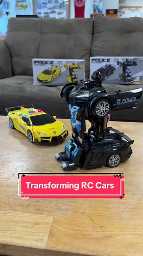 TheRcSaylors on TikTok