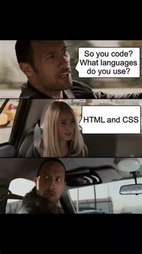 Code Clarity on TikTok