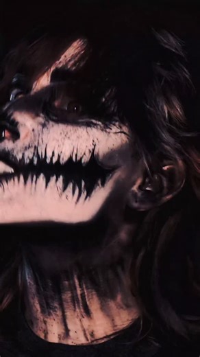 Vomit Frog on Instagram