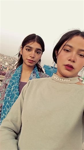 tu ki jana Pyar Mara❤️