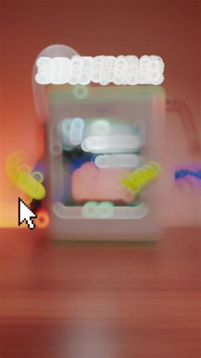 你不是工程师，也能造出工程师的作品。 ✨ 让你的桌面，成为微型工厂。#3d打印 #智能玩具 #TINA2PLUS #TINA2C #3D打印机