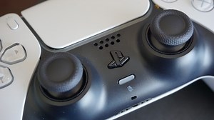 Here's why the PlayStation 5 DualSense controller joysticks drift