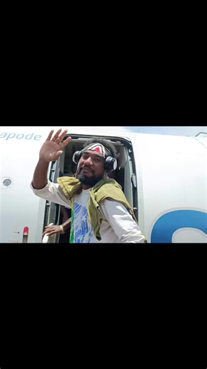 #alohatourwest #2023goals #whatsnext #comingup #soon | Joe Briz