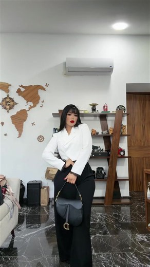 Outfit Ideas & Inspiration: Find Your Next Look Today