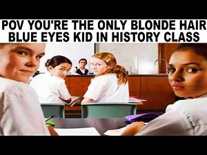 He would have loved you...