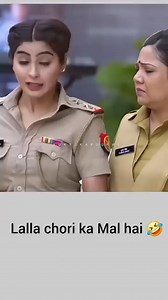 318K views · 10K reactions | #madam #comedyreels #memes #music #meta #mahadev #movies #motivational #reelstrending #reelsviralシ #reelsfypシ #reelsvideoシ #reelschallenge #reelsviralfb #reelsfbシ #reelitfeelit #reelsfacebook #foryouシ  | Salima Khan | Facebook