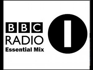 BBC Radio 1 Essential Mix Essential Mix of the Year Eric Prydz 21 12 2013