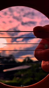 118K views · 3.6K reactions | Heaven - Bryan adams | Tian | Facebook