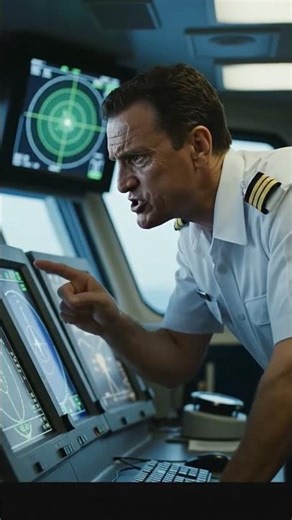 Petrodoller in danger #studyiq #industrialrevolution #automobile #unacademy #unacademy