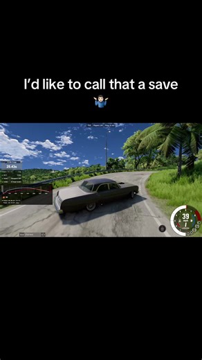#beamng_drive #beamng #drifting #drift #steam