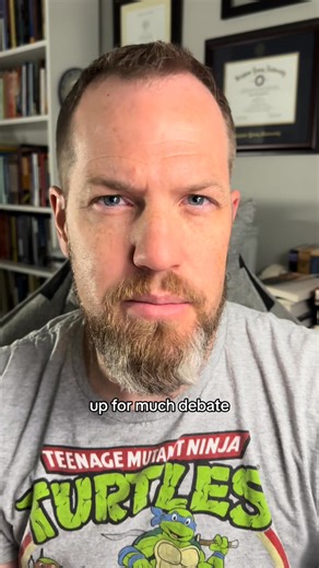 13K views · 465 reactions | #maklelan Responding to Lily Kate Do not harass or report this creator or comment on their appearance or speech | Maklelan Videos | Facebook