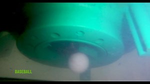 Pentair helps the world sustainability move water with innovative pump technology to help water utility operators face the challenge of modern flushables. The new Pentair Next-Gen Submersible Solids Handling Pump provides superior clog resistance, while running on less energy and needing less regular maintenance. https://brnw.ch/21wGkc1 | Pentair