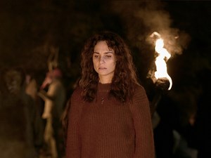 Lord of Misrule - Apple TV