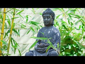 Flute Music | Sacred Place