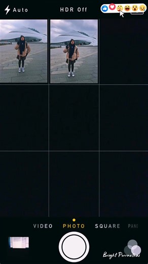 ถึง Harbin Opera House แล้วนะคะสถานที่กว้างขวางมาก殺 #harbin #operahouse #China #จีน #การเดินทางของฉัน #brightporruethai | หอพัก บูมแบม | Facebook