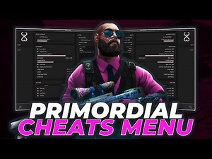 NEW CS 2 HACK 2024 | THE BEST COUNTER STRIKE 2 CHEAT | AIMBOT + WALLHACK | CSGO 2 FACEIT HACK