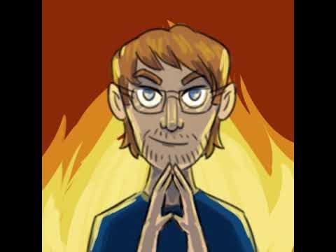 Re2 speedrun practice