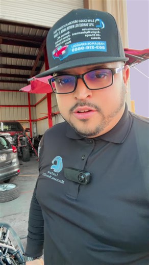 Motorcycle Mechanic Tips and Hacks for Beginners