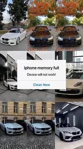 50K views · 314 reactions | Many are exploring cloud storage solutions to secure sensitive data. This article explains how these services provide various backup options and easy access for individuals and businesses. Learn more. | Looping - Services | Facebook