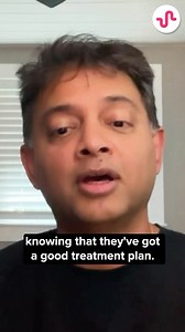 Dr. Binu George talks about the many benefits of implementing Sunoh.ai at his practice, from being able to see 3-5 more patients every day to being able to get more recap time with the patients. Sunoh.ai has also helped his practice reduce errors in documentation, enhancing accuracy. | eClinicalWorks