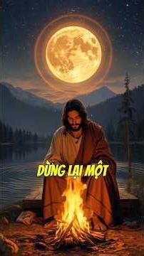 🛑 Lời nguyện | Prayer #jesus #short #prayer