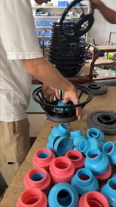 Made in China # Production # Supplier # Speaker # OEM # Quality # Linear Array # Sound System # Complete Supply Chain Sandy Audio is a factory and terminal supplier, and we have been in the professional audio industry for 28 years. We pursue sound quality and stability, and possess technical capabilities in product development, system construction, and tuning. We sell separate products and complete speaker systems. OEM buyers, distributors, wholesalers, and leasing companies are required. You ca