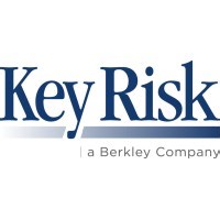 Key Risk (a Berkley Company) | LinkedIn