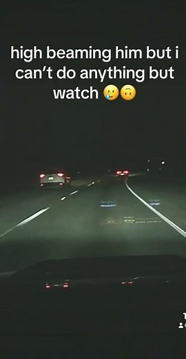 Uniden R3 radar detector saving me once again