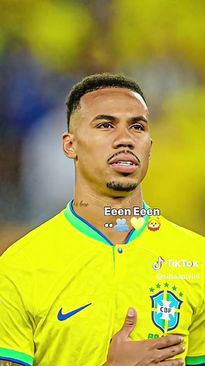 ‏Zamba Boys 💚🔐🇧🇷#Braziil😮‍💨🏆🇧🇷 #brasil🇧🇷