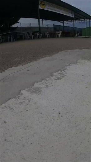 2.9K views · 24 reactions | Big desert rc car, no scratches after crash #rccars #rc #traxxas #desert #crashtest #buggy #offroad | RC Reporter | Facebook