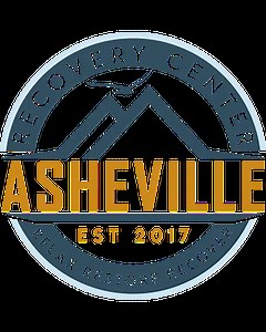 Asheville Recovery Center, Treatment Center, Asheville, NC, 28804 | Psychology Today