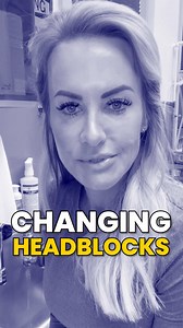 In this video, Katharine Wagner-Elfner shares the thoughtful steps taken to ensure each individual in our care is treated with dignity and respect. From preparing the embalming table to skillfully using the head block to create a natural, peaceful appearance, our team goes above and beyond to provide compassionate and professional care. This meticulous work helps ensure your loved ones look their very best. | Wagner-Elfner and Burg Funeral Home & Cremation Services