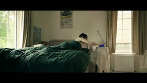 Modestep - Another Day (Ft. Popeska) (xKore Remix) (Official Video)