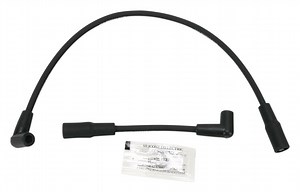 The Indian Larry Twisted Frame Chopper | J&P Custom Motorcycle Builds