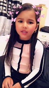 402K views · 5.3K reactions | My princess | Modeling yasemin | Facebook