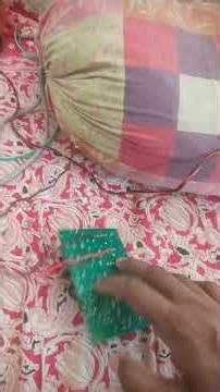 Godrej inverter fredge pcb repair #shorts