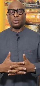 771K views · 19K reactions | ♦️Alerte Sénégal Couup d'état............. en préparation.... si Macky Sall n'écoute pas la voix du peuple. Le maire de Dakar très inquiiet car l'armée est déjà déployée à Dakar. Barthélémy Diaz maire de Dakar dit ses vérités au président Macky Sall et dénon-ce son 3 ème en téléchargement. | Le Frapponneur | Facebook