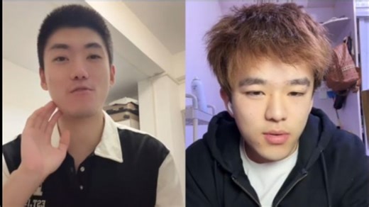 莉莉姐姐 4月4日