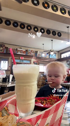 deep in motherhood & my little fam 🤍 #momlife #motherhood #trending #fyp